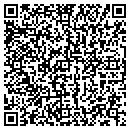 QR code with Nunes Development contacts