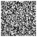 QR code with US Social Security Adm contacts