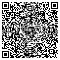 QR code with St Francis University contacts