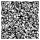 QR code with Sycor Us Inc contacts