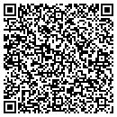 QR code with Crosby's Canine Cuts contacts