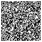 QR code with Lehigh County Labor Council contacts