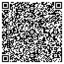 QR code with All That Jazz contacts