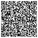 QR code with Rich Xiberta USA Inc contacts