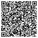 QR code with Thomas Lovelace contacts