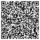 QR code with Western Salisbury Vol Fire Co contacts
