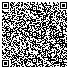 QR code with Thomas C Petraitis DDS contacts