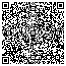 QR code with AAA Propane Service contacts