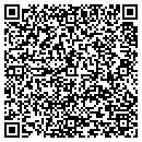 QR code with Genesis Systems Services contacts