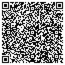 QR code with Gordner Insurance Agency Inc contacts