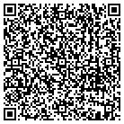 QR code with Epiphany Of Our Lord Cenacle contacts