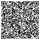 QR code with Yamaha Of Donegal contacts