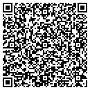 QR code with Edward Thomas Builders contacts