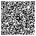 QR code with Lori Kocher contacts