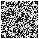 QR code with Landis Computer contacts