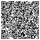 QR code with Forest Hardware contacts