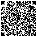QR code with Mjh Development Company contacts