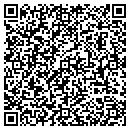 QR code with Room Styles contacts