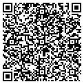 QR code with Abbotts Auto Body contacts