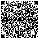 QR code with Greystone Manor Stables contacts