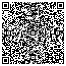 QR code with Citech contacts