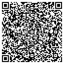 QR code with Quality Stall Systems contacts