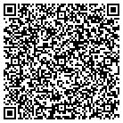 QR code with Salvino Management Service contacts