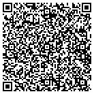 QR code with May's Home Improvements contacts