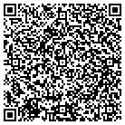 QR code with Emerald Project Management contacts