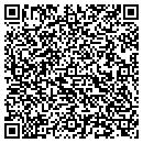 QR code with SMG Circuits Corp contacts