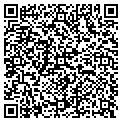QR code with Maslanka Mike contacts
