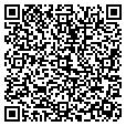 QR code with Rexel Inc contacts