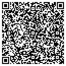 QR code with Gezunt Nurseries contacts