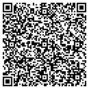 QR code with Gala Productions LLC contacts