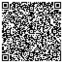QR code with Annenberg Foundation Inc contacts