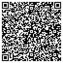 QR code with Axis Customs Brokers contacts