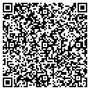 QR code with Top Quality Cnstr & Design Ltd contacts