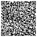 QR code with Omega Design Group contacts