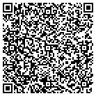 QR code with Natalie Amann DDS contacts