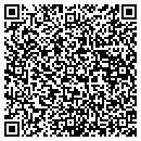 QR code with Pleasant Hill Farms contacts