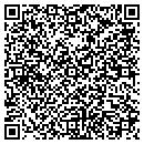 QR code with Blake's Paving contacts