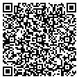 QR code with Amerispec contacts