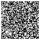 QR code with 2nd Street Pizza contacts