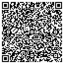 QR code with Tom Flory Service contacts