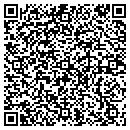 QR code with Donald Miller Elec Contrs contacts