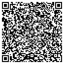 QR code with Print-O-Stat Inc contacts