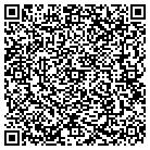 QR code with Coleman Engineering contacts