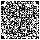 QR code with Ronald W Rager Pa Constable contacts