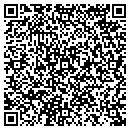 QR code with Holcombs Knowplace contacts