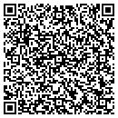QR code with Mickey's Hair Gallery contacts